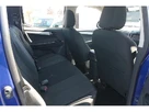 2019-isuzu-d-max-19td-yukon-double-pick-up-small-17