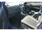 2019-isuzu-d-max-19td-yukon-double-pick-up-small-13