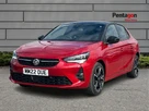 2022-vauxhall-corsa-12-turbo-sri-edition-100ps-small-2