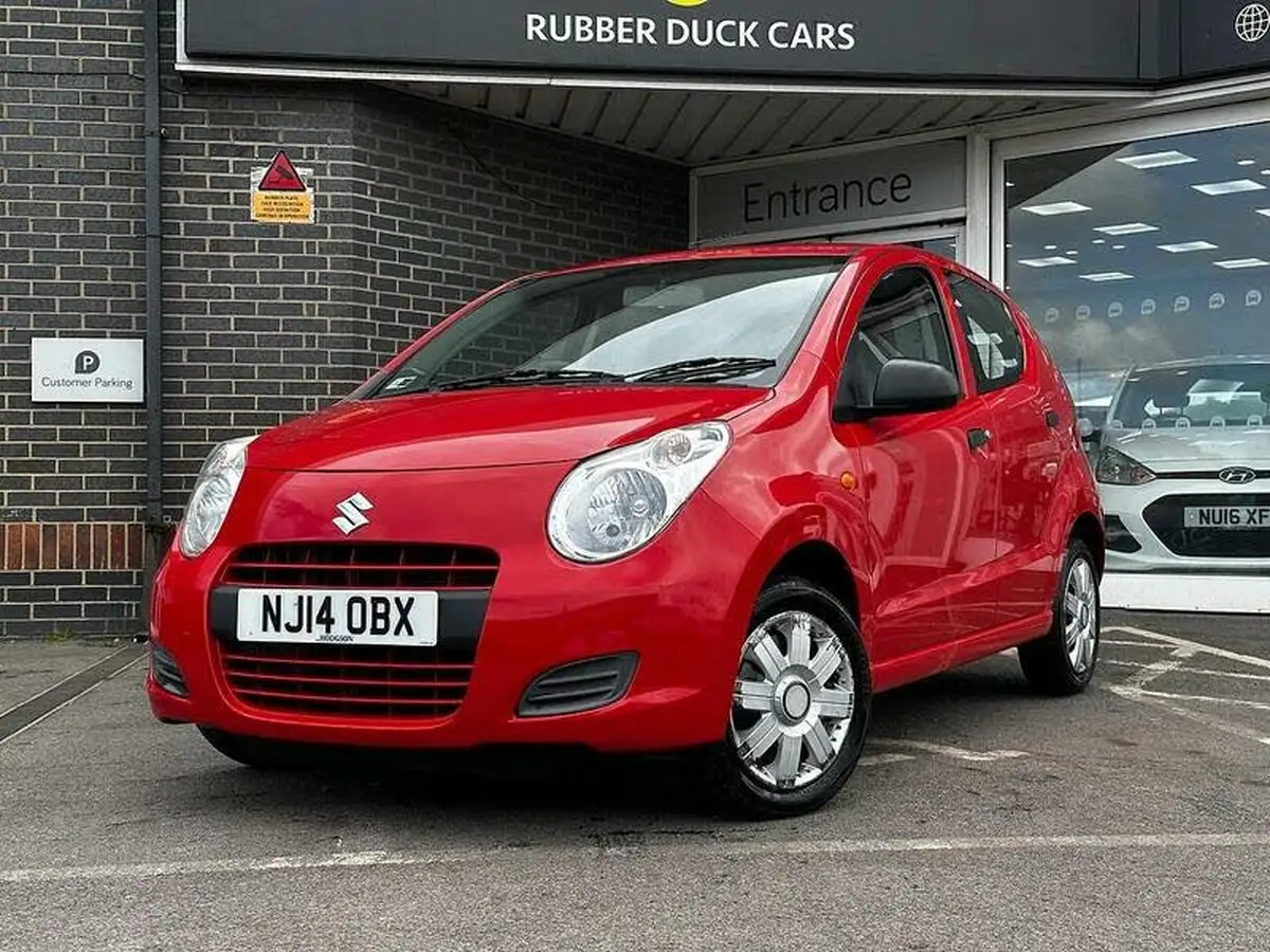 2014-suzuki-alto-10-sz3-big-2