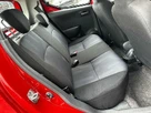 2014-suzuki-alto-10-sz3-small-13