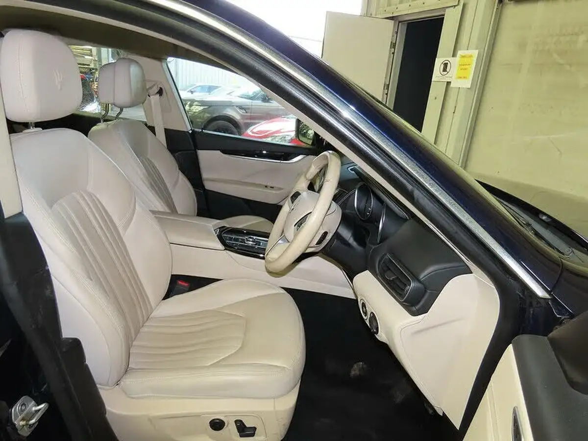 2018-maserati-levante-30td-granlusso-big-6
