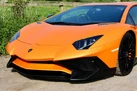 2016-lamborghini-aventador-65-lp-750-4-superveloce-coupe-small-26