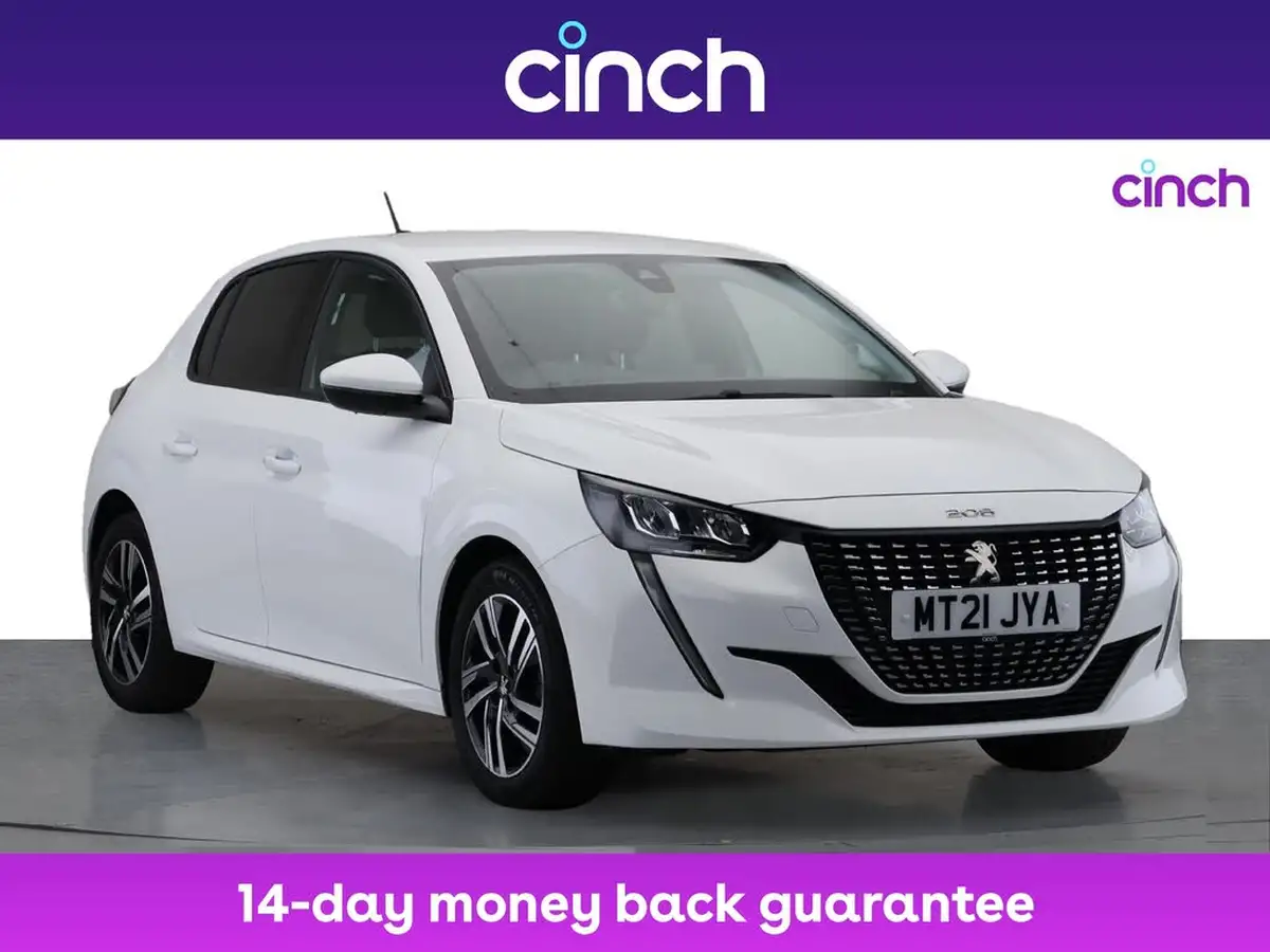 2021-peugeot-208-12-puretech-allure-100bhp-big-0