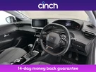 2021-peugeot-208-12-puretech-allure-100bhp-small-8