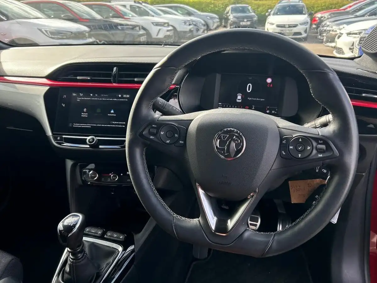 2022-vauxhall-corsa-12-turbo-sri-edition-100ps-big-17