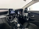 2018-mercedes-benz-c-class-21d-c220d-se-executive-edition-estate-5d-9g-tronic-plus-small-11