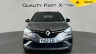 2022-renault-captur-13-tce-rs-line-edc-auto-small-7