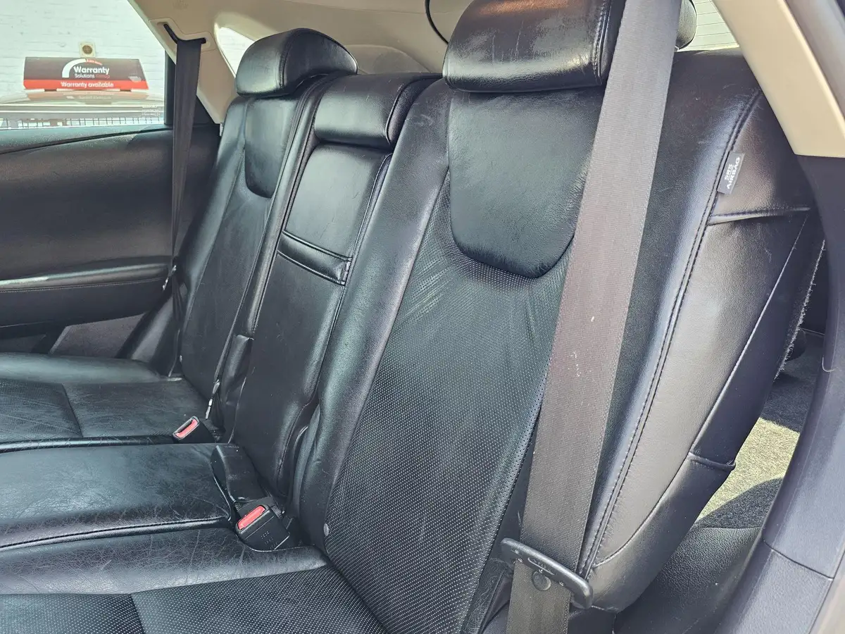 2010-lexus-rx-450h-35-se-l-4x4-big-67
