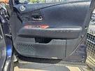 2010-lexus-rx-450h-35-se-l-4x4-small-54