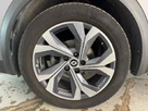 2022-renault-captur-13-tce-rs-line-edc-auto-small-31