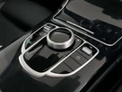 2018-mercedes-benz-c-class-21d-c220d-se-executive-edition-estate-5d-9g-tronic-plus-small-31
