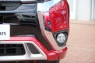 2021-mitsubishi-outlander-24-dynamic-phev-small-55
