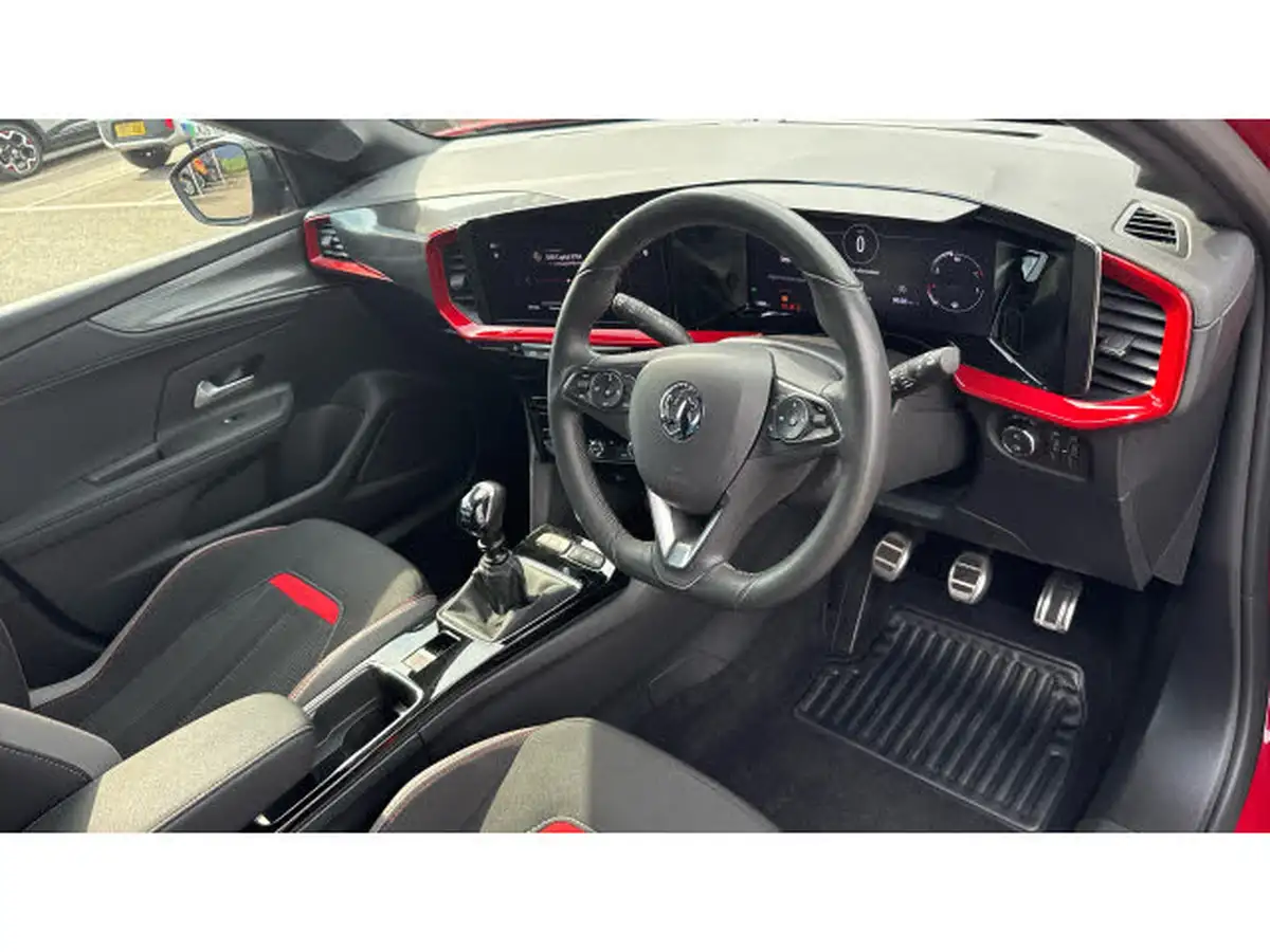 2022-vauxhall-mokka-12-sri-premium-100ps-big-10