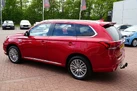 2021-mitsubishi-outlander-24-dynamic-phev-small-3