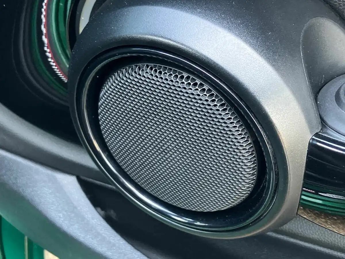 2021-mini-cooper-20-cooper-s-sport-hatchback-3d-auto-big-34