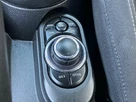 2021-mini-cooper-20-cooper-s-sport-hatchback-3d-auto-small-21