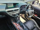2010-lexus-rx-450h-35-se-l-4x4-small-78
