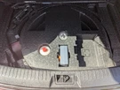 2013-nissan-qashqai-16-acenta-small-9