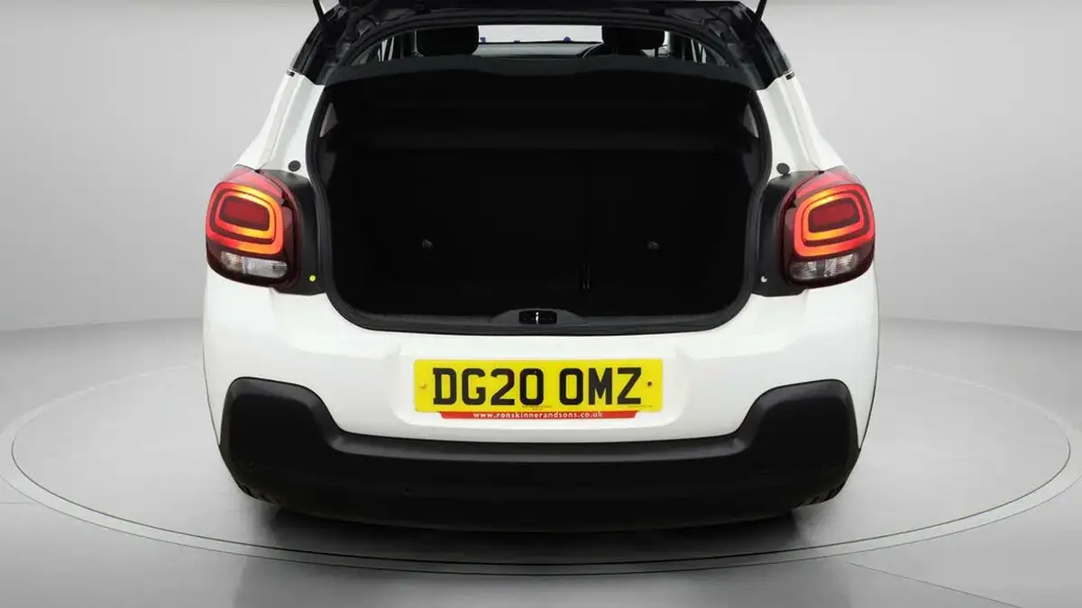 2020-citroen-c3-12-puretech-origins-83ps-big-16