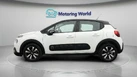 2020-citroen-c3-12-puretech-origins-83ps-small-3