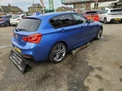 2018-bmw-1-series-15-118i-m-sport-5d-small-6
