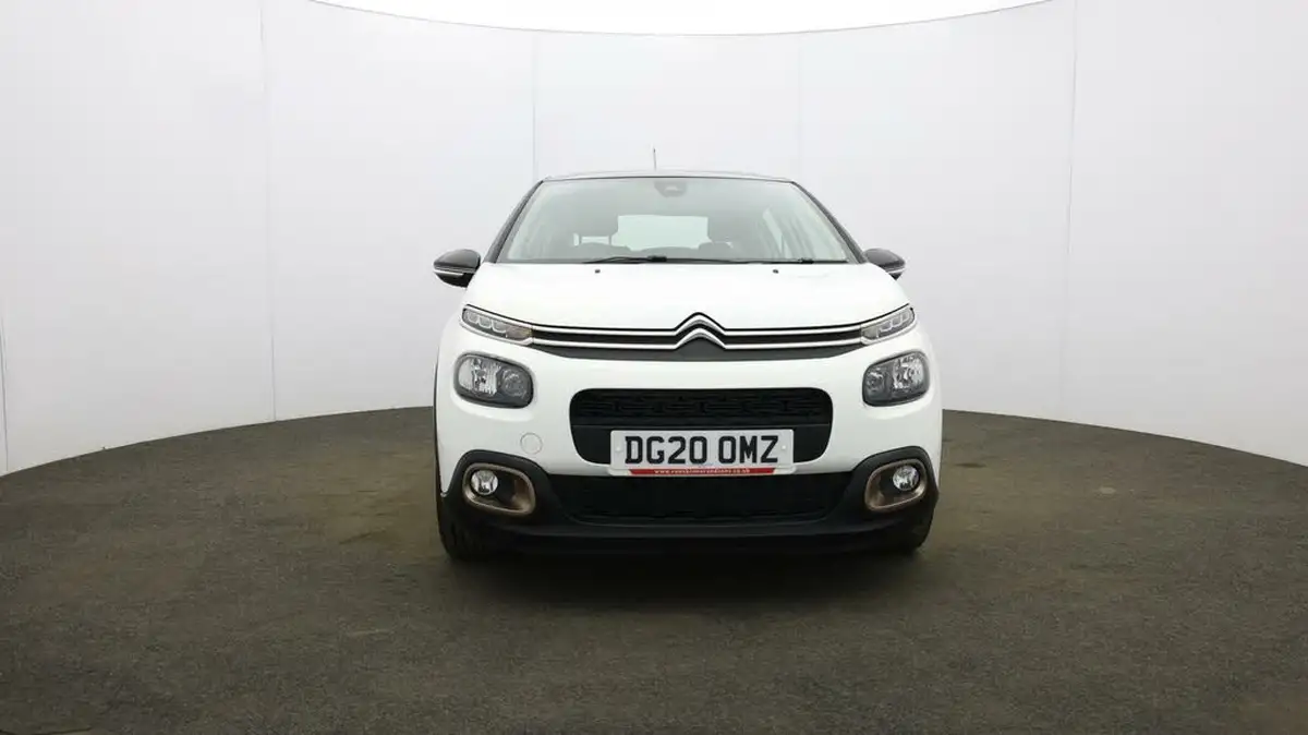 2020-citroen-c3-12-puretech-origins-83ps-big-33