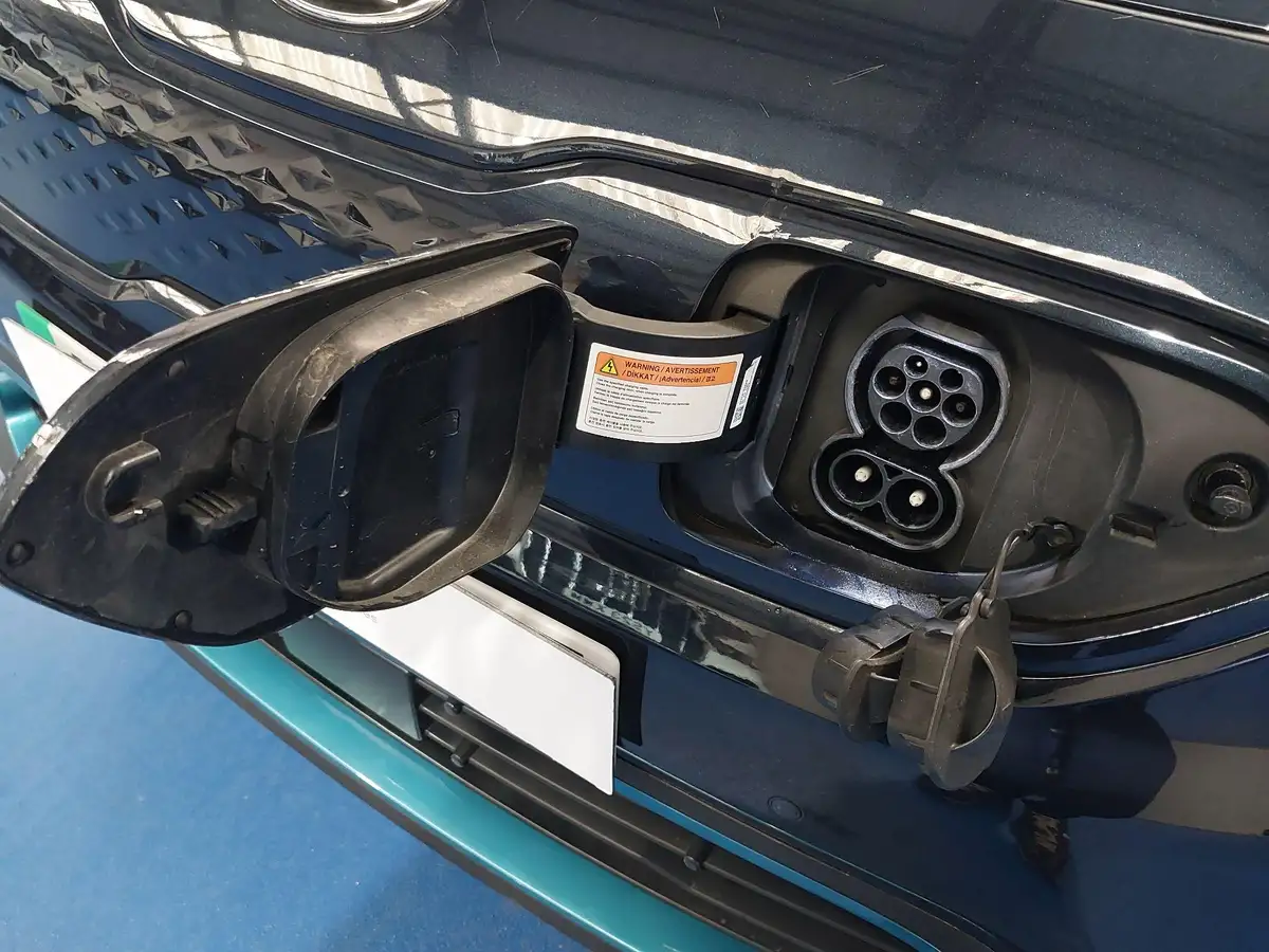 2020-kia-e-niro-ev-4-big-20
