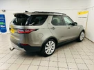2019-land-rover-discovery-20-sd4-hse-small-9