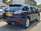 2010-lexus-rx-450h-35-se-l-4x4-small-2