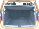 2020-dacia-duster-13-tce-comfort-ss-small-7