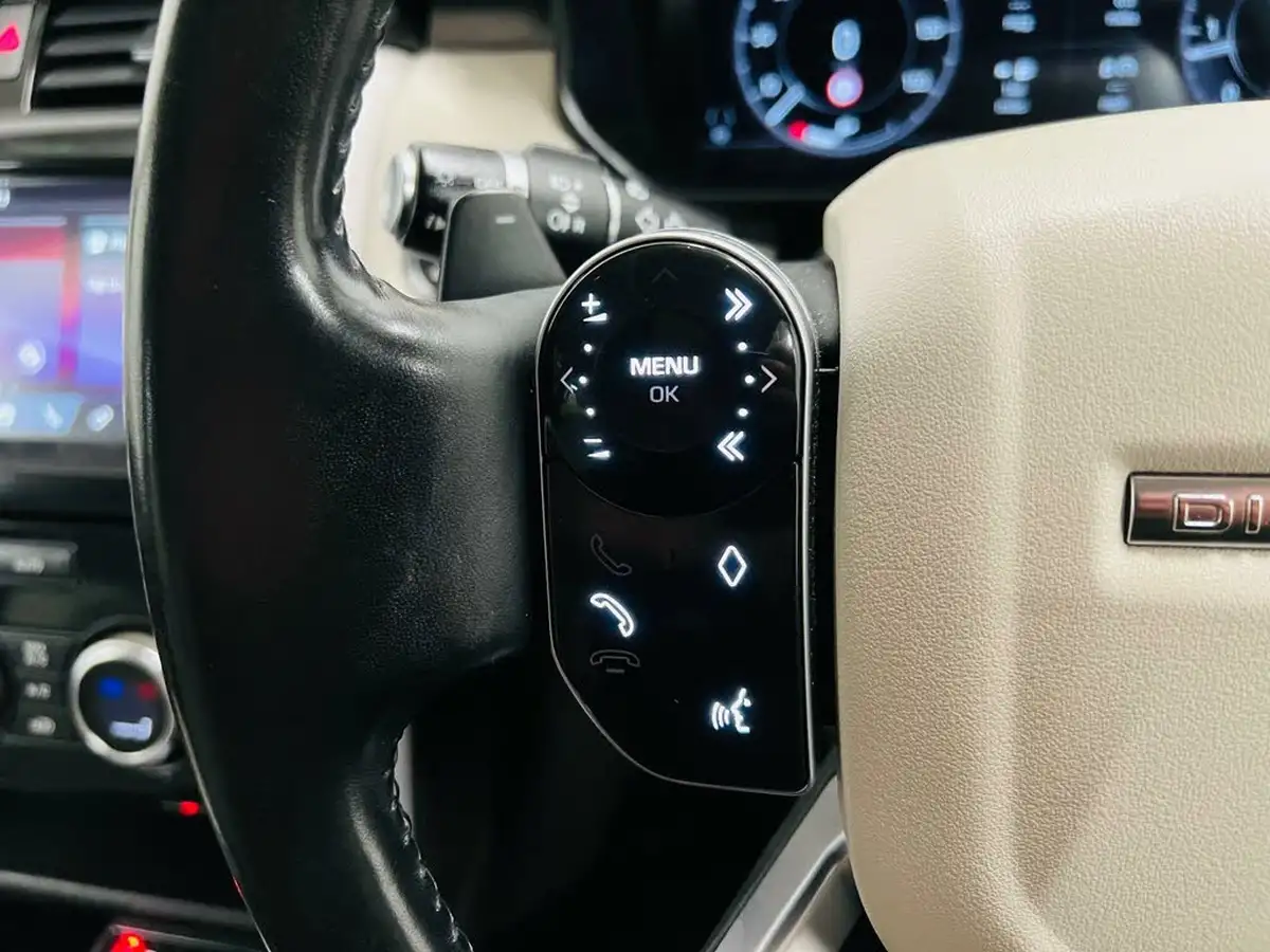 2019-land-rover-discovery-20-sd4-hse-big-22