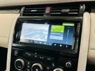 2019-land-rover-discovery-20-sd4-hse-small-33