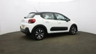 2020-citroen-c3-12-puretech-origins-83ps-small-48
