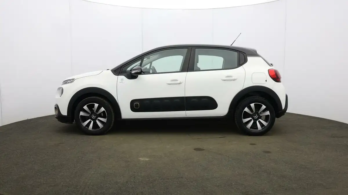 2020-citroen-c3-12-puretech-origins-83ps-big-61