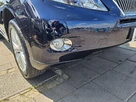 2010-lexus-rx-450h-35-se-l-4x4-small-26