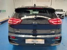2020-kia-e-niro-ev-4-small-3