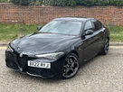2022-alfa-romeo-giulia-20-veloce-small-5