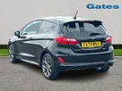 2022-ford-fiesta-small-4
