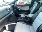 2021-kia-sportage-16crdi-gt-line-134bhp-48v-small-40