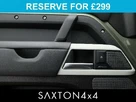 2021-land-rover-110-defender-small-20