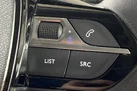 2022-peugeot-2008-suv-12-puretech-allure-premium-130bhp-small-33