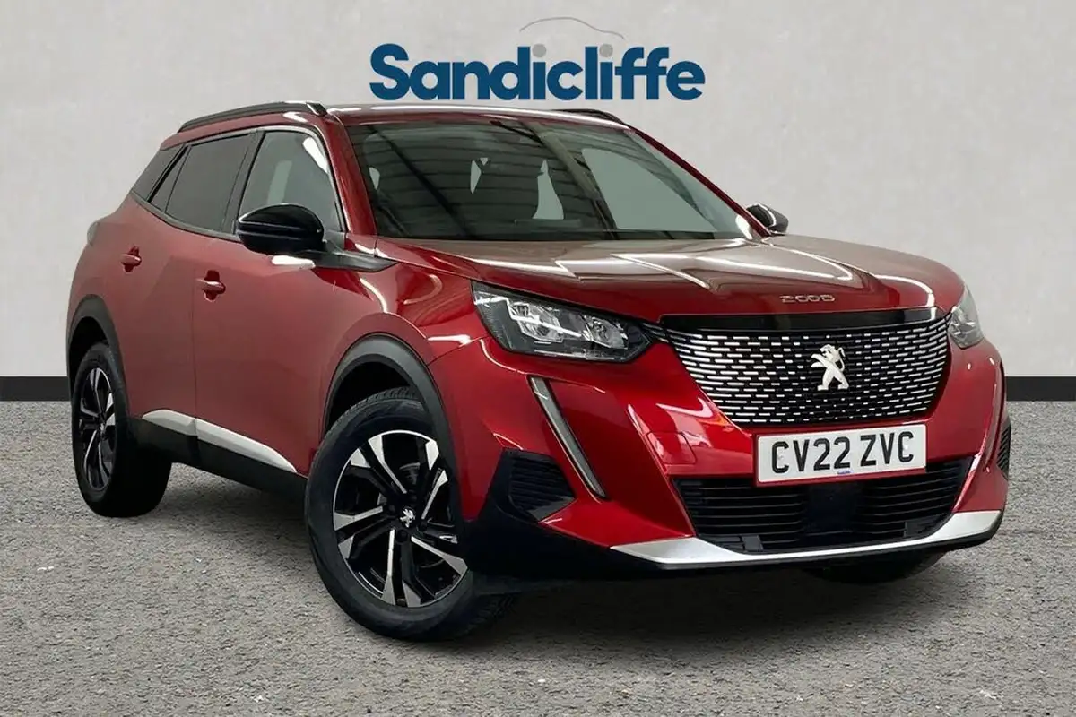 2022-peugeot-2008-suv-12-puretech-allure-premium-130bhp-big-0