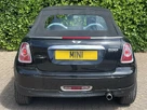 2011-mini-cooper-16-cooper-122bhp-convertible-2d-auto-small-10