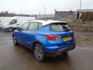 2022-seat-arona-10-tsi-se-technology-small-4