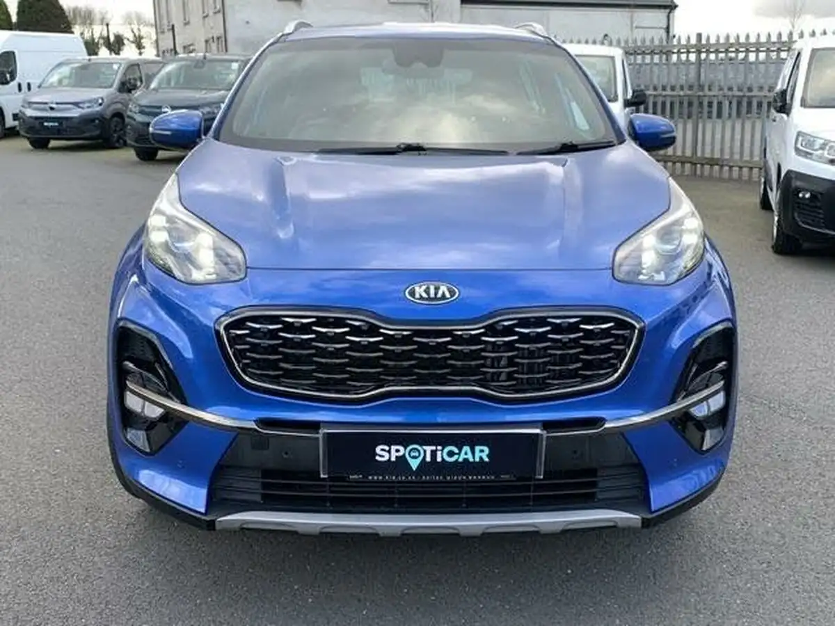 2021-kia-sportage-16crdi-gt-line-134bhp-48v-big-1
