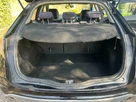 2007-honda-civic-18-se-17in-alloys-small-15