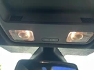 2022-ford-fiesta-small-28