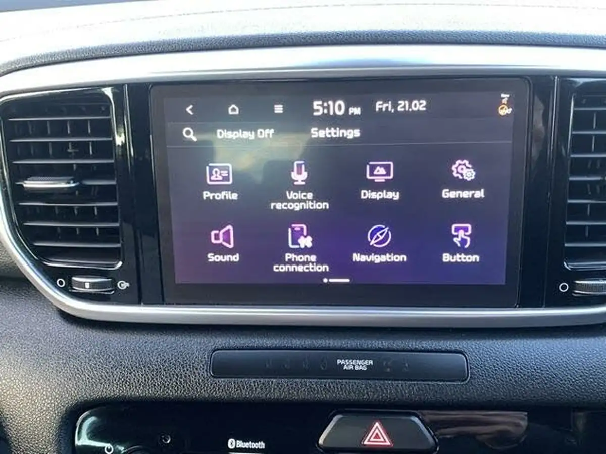 2021-kia-sportage-16crdi-gt-line-134bhp-48v-big-29