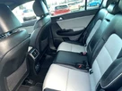 2021-kia-sportage-16crdi-gt-line-134bhp-48v-small-16